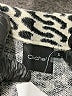 Cliche Ivory Coat Size S - photo 6