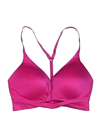 Victoria's Secret Swimsuit Top (view 1)