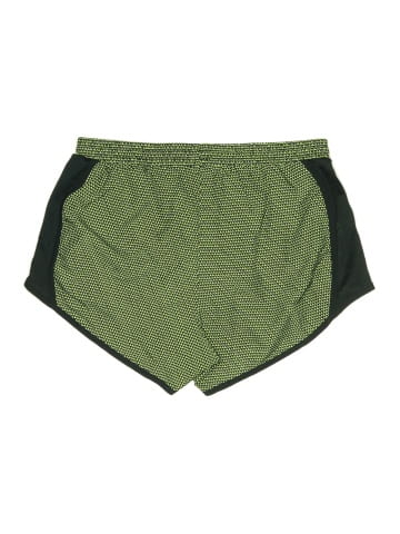 Under Armour Athletic Shorts (view 2)