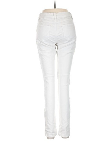BLUE SPICE Jeans (view 2)