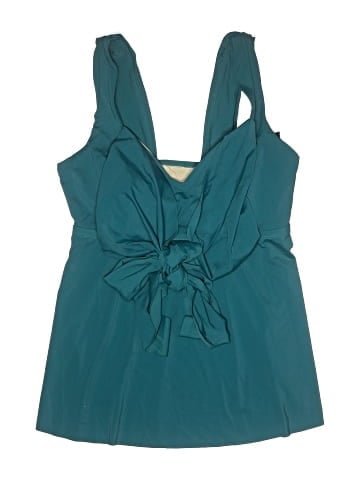 Swimsuits for all Swimsuit Top (view 1)