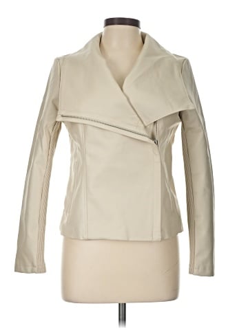 Steve Madden Jacket (view 1)