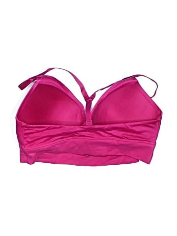 Victoria's Secret Swimsuit Top (view 2)