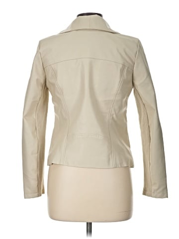 Steve Madden Jacket (view 2)