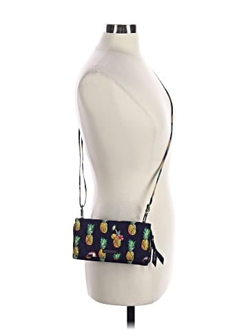 Vera Bradley Crossbody Bag (view 2)
