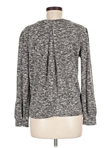 Caslon Pullover Sweater (view 2)
