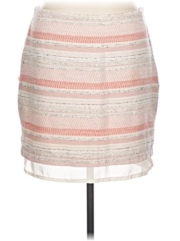 Katherine Barclay Casual Skirt (view 1)