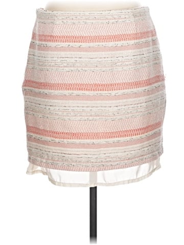Katherine Barclay Casual Skirt (view 2)