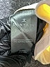 Danskin Ivory Track Jacket Size XL - photo 8