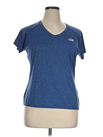 The North Face Active T-Shirt (view 1)