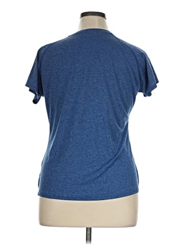 The North Face Active T-Shirt (view 2)