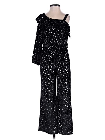 Justice Dress (view 1)