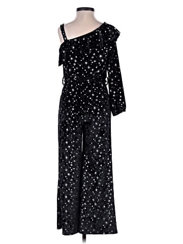 Justice Dress (view 2)