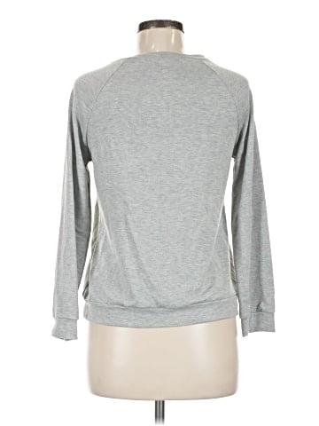 Fantastic Fawn Sweatshirt (view 2)