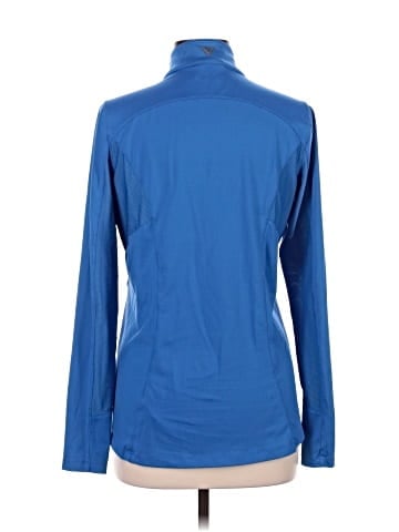 Level Wear Track Jacket (view 2)