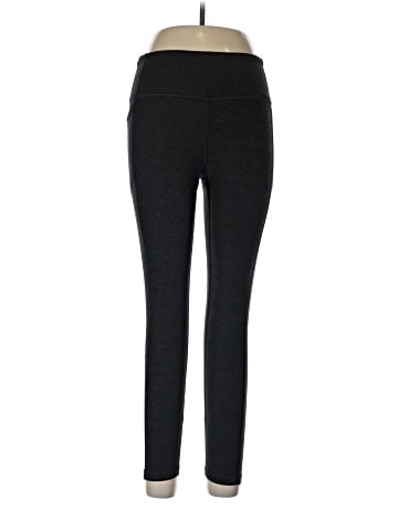Victoria's Secret Active Pants (view 1)