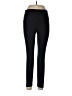 Victoria's Secret Black Active Pants Size L - photo 1