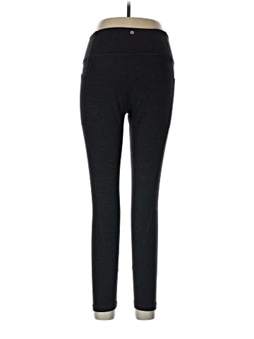 Victoria's Secret Active Pants (view 2)