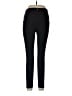 Victoria's Secret Black Active Pants Size L - photo 2