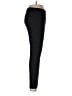 Victoria's Secret Black Active Pants Size L - photo 4