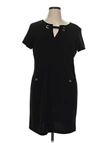 Tommy Hilfiger Casual Dress (view 1)