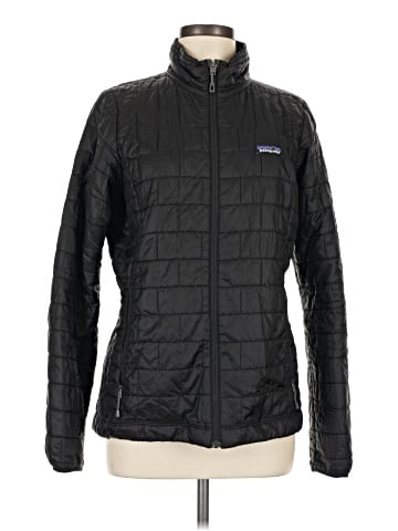 Patagonia Jacket (view 1)