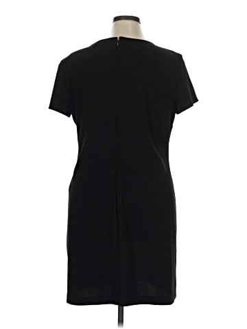 Tommy Hilfiger Casual Dress (view 2)