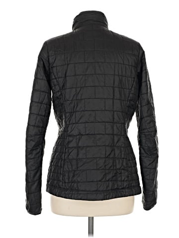 Patagonia Jacket (view 2)