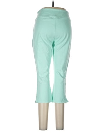 Belle By Kim Gravel Casual Pants (view 2)