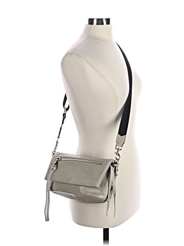 Aimee Kestenberg Crossbody Bag (view 2)