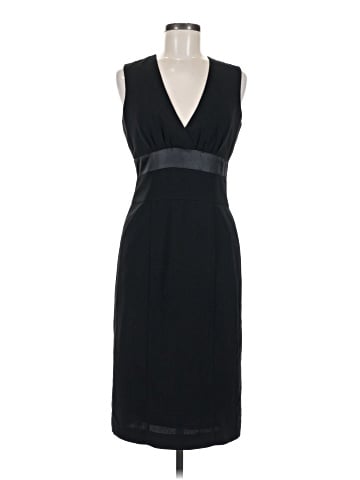 H&M Cocktail Dress (view 1)