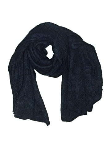 United Colors Of Benetton Scarf (view 1)