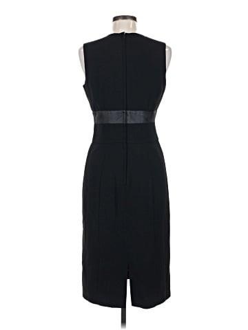 H&M Cocktail Dress (view 2)