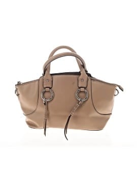 Unbranded Satchel (view 1)
