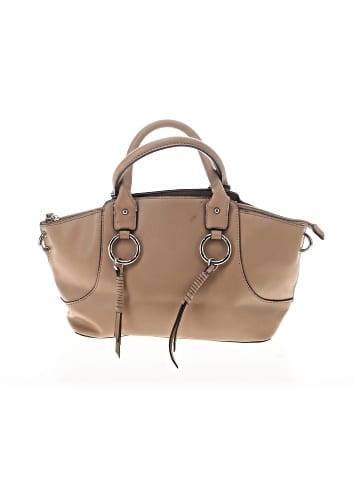 Unbranded Satchel (view 1)