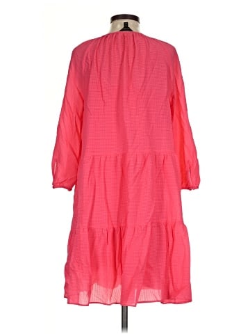 Banana Republic Casual Dress (view 2)