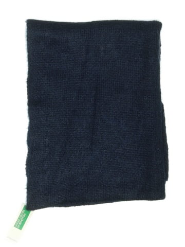 United Colors Of Benetton Scarf (view 2)
