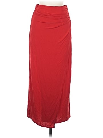 A.L.C. Casual Skirt (view 1)