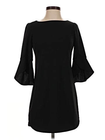 Vince Camuto Cocktail Dress (view 1)