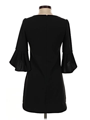 Vince Camuto Cocktail Dress (view 2)