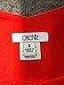 Cache Red Tank Top Size S - photo 7