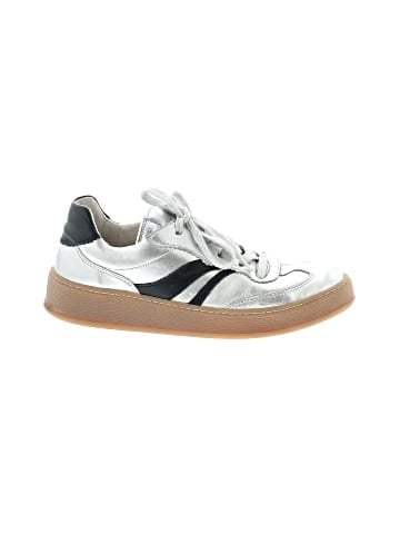 Gabor Sneakers (view 1)