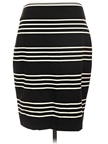 White House Black Market Casual Skirt (view 1)