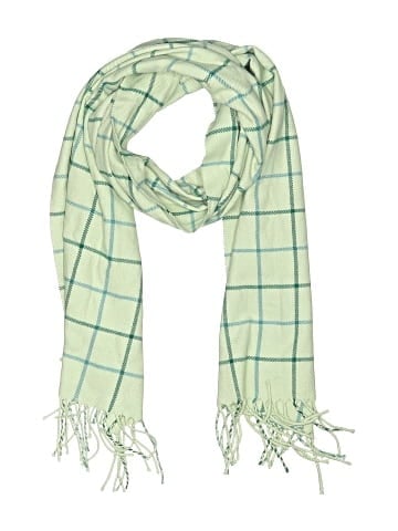 Lands' End Scarf (view 1)