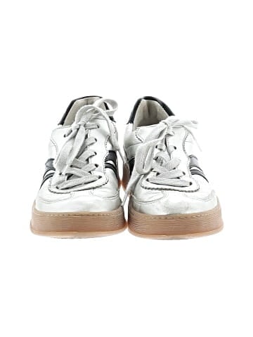 Gabor Sneakers (view 2)
