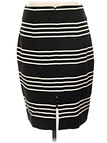 White House Black Market Casual Skirt (view 2)