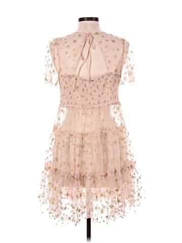 Free People Cocktail Dress (view 2)