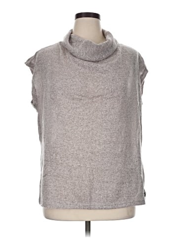 DKNY Sweater Vest (view 1)