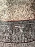 Romeo & Juliet Couture Gray Pullover Sweater Size M - photo 7