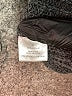 Romeo & Juliet Couture Gray Pullover Sweater Size M - photo 8